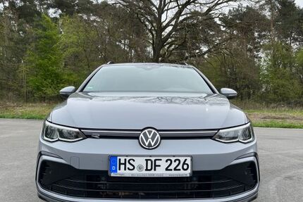 VW Golf 79.000 km 23.400 &euro; Wegberg 41844