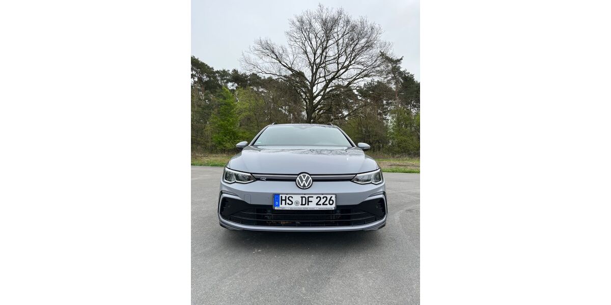 VW Golf 79.000 km 23.700 &euro; Wegberg 41844