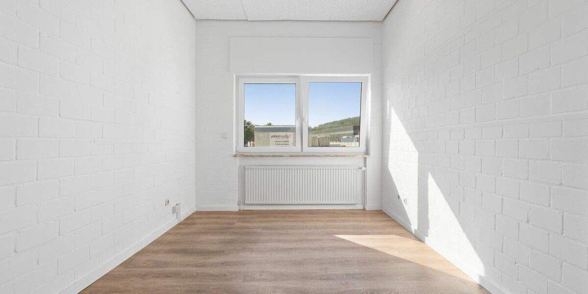 Gewerbeobjekt Hückelhoven - 1.650.000&euro; | Angebot:25729511