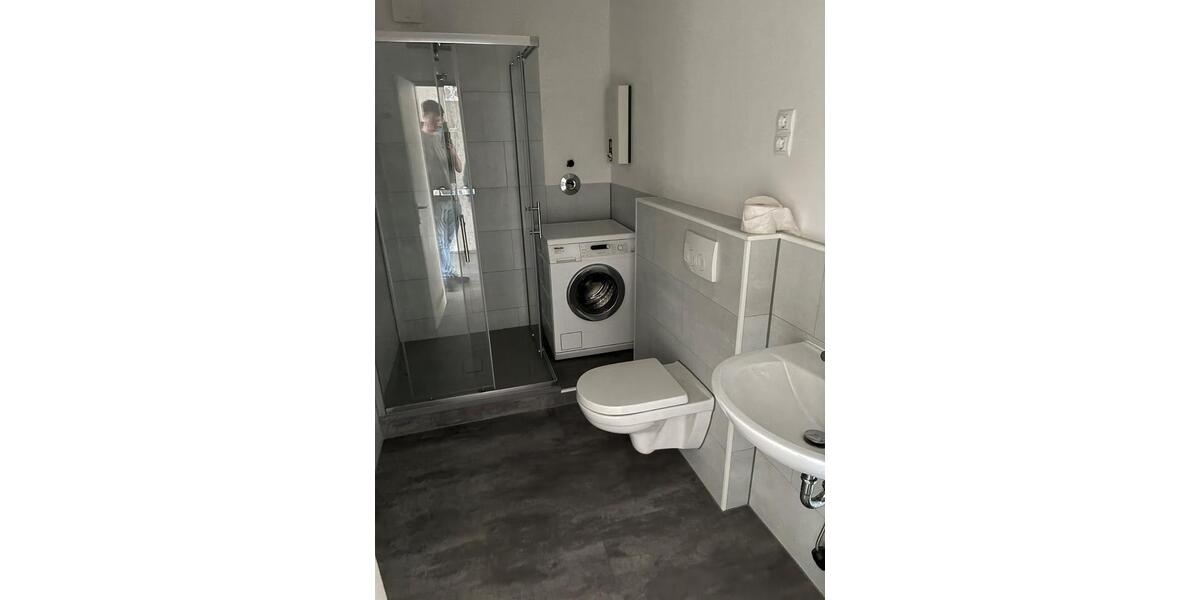 Etagenwohnung Grevenbroich - 3 Zimmer, 75 m&sup2;, 1.115&euro; | Angebot:26014796