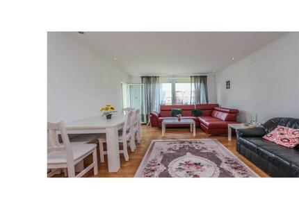 Wohnung Neuss Furth-Mitte - 3 Zimmer, 71 m&sup2;, 209.000&euro; | Angebot:25980340