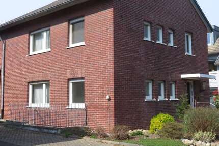 Haus Erkelenz - 7 Zimmer, 168 m&sup2;, 347.000&euro; | Angebot:25758236