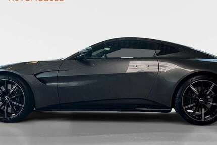 Aston Martin V8 185.565 km 79.888 &euro; Bedburg 50181