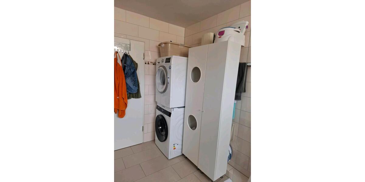 Etagenwohnung Kerpen Buir - 4 Zimmer, 93 m&sup2;, 275.000&euro; | Angebot:27197366
