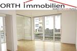 Etagenwohnung Mönchengladbach Stadtmitte - 2 Zimmer, 65 m&sup2;, 867&euro; | Angebot:26161702