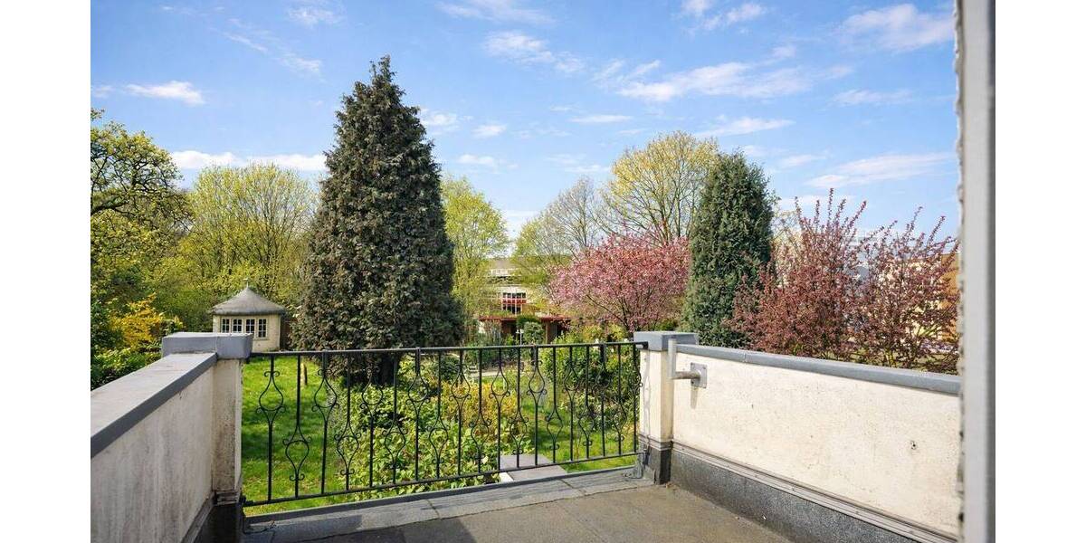 Doppelhaushälfte Krefeld / Dießem/Lehmheide Dießem/Lehmheide - 5 Zimmer, 122 m&sup2;, 379.000&euro; | Angebot:26190147