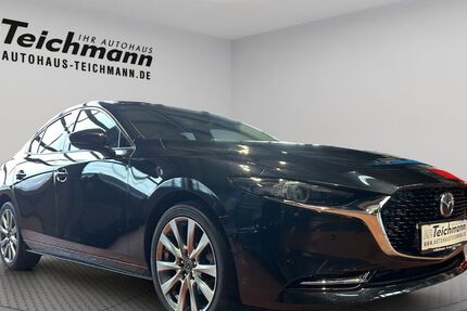 Mazda 3 5.224 km 23.990 &euro; Dormagen 41540