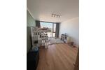 Einfamilienhaus Jülich - 8 Zimmer, 260 m&sup2;, 980.000&euro; | Angebot:26988876