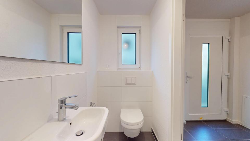 Doppelhaushälfte Pulheim - 6 Zimmer, 237 m&sup2;, 3.140&euro; | Angebot:25960461