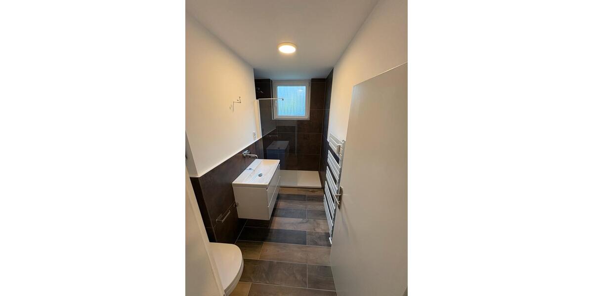 Etagenwohnung Erkrath - 3 Zimmer, 84 m&sup2;, 269.000&euro; | Angebot:26178477