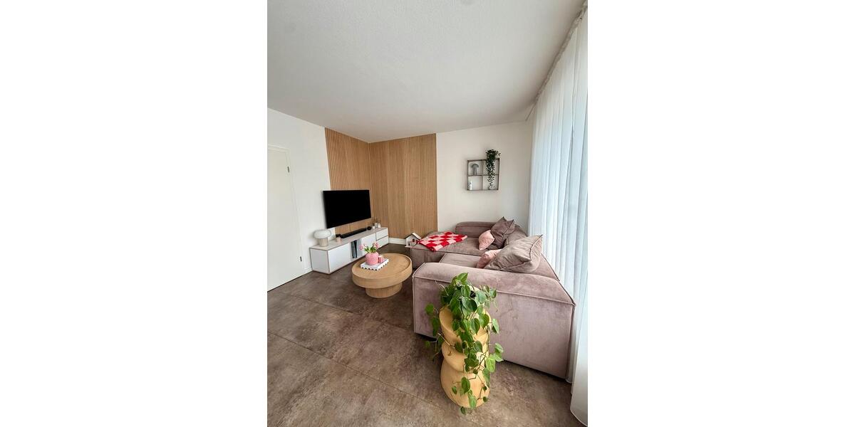 Reihenhaus Viersen Sittard - 3 Zimmer, 105 m&sup2;, 379.000&euro; | Angebot:26993118