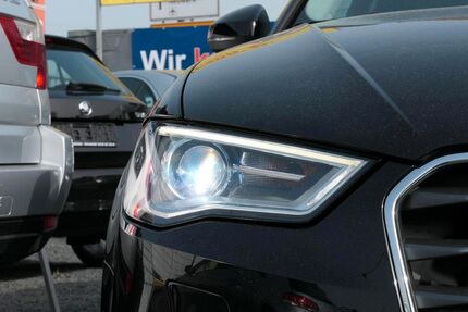 Audi A3 110.000 km 12.800 &euro; Mönchengladbach 41063