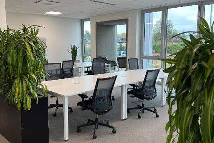 Gewerbeobjekt Frechen Hücheln - 199&euro; | Angebot:25751374