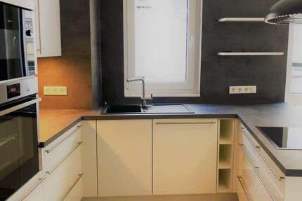 Wohnung Hilden - 2 Zimmer, 59 m&sup2;, 289.000&euro; | Angebot:25811006