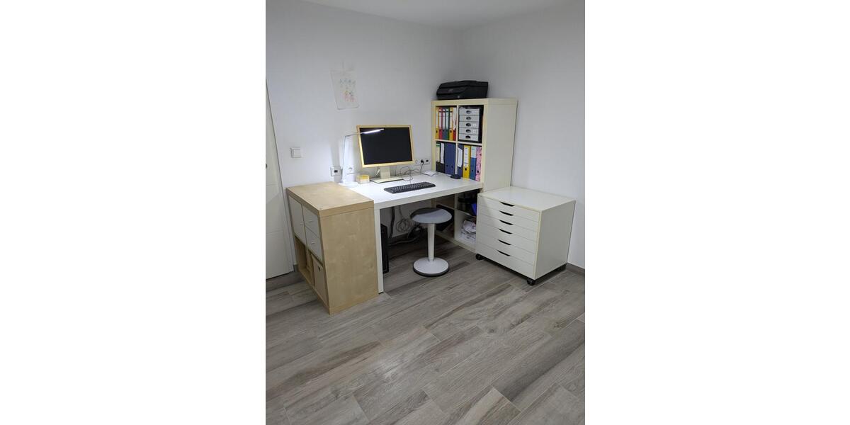 Reihenhaus Düsseldorf Stadtbezirk 5 - 7 Zimmer, 153 m&sup2;, 950.000&euro; | Angebot:25300563