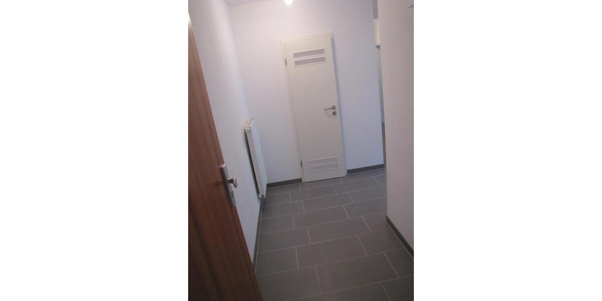 Etagenwohnung Wegberg - 3 Zimmer, 760&euro; | Angebot:22815856