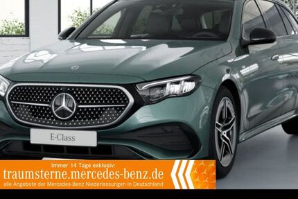 Mercedes-Benz E 300 24.610 km 50.990 &euro; Düsseldorf 40470