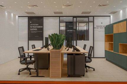 Gewerbeobjekt Neuss Innenstadt - 700&euro; | Angebot:26106795