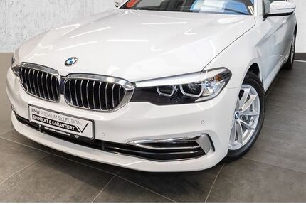 BMW 530 101.985 km 27.990 &euro; Leverkusen 51371