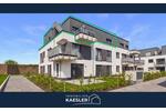 Dachgeschoßwohnung Pulheim - 4 Zimmer, 155 m&sup2;, 2.150&euro; | Angebot:26266804