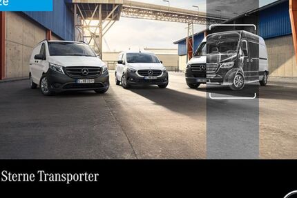 Mercedes-Benz Sprinter 7.093 km 49.361 &euro; Frechen 50226