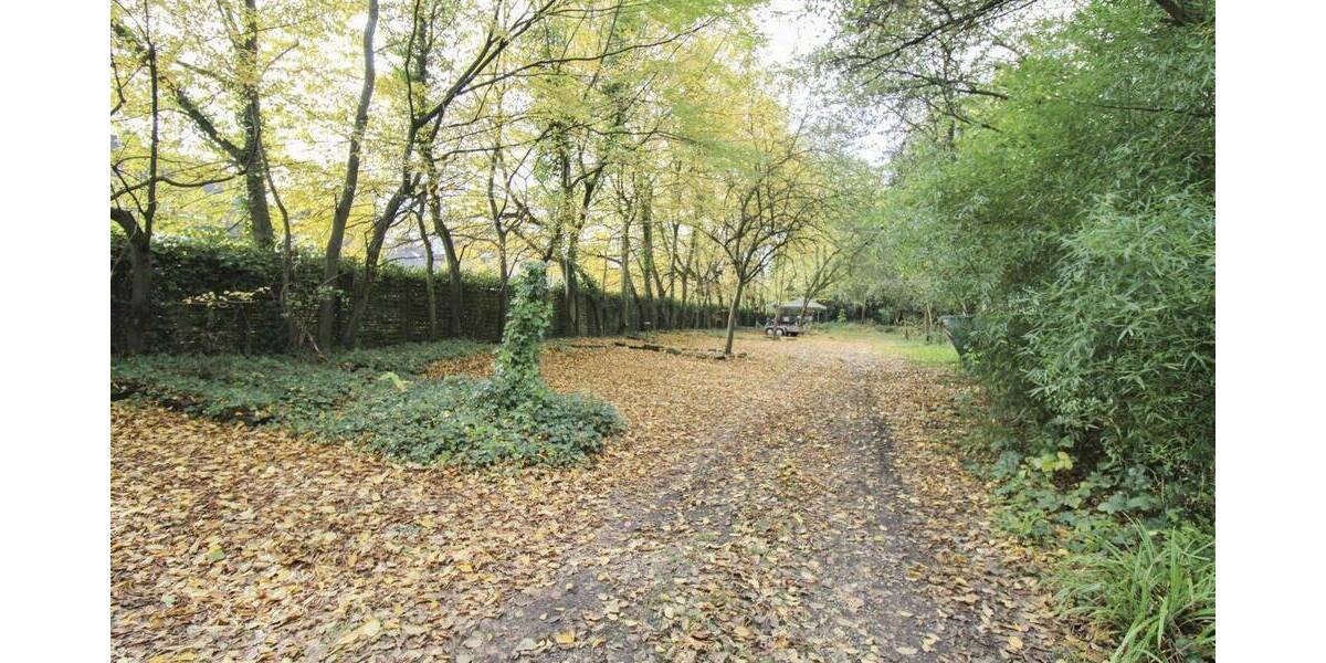 Gewerbeobjekt Krefeld Bockum - 5.200.000&euro; | Angebot:26128426