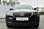 Skoda Karoq Clever/ Kamera / Virtual Cockpit / Keyless 36.000 km 24.890 &euro; Mönchengladbach 41066