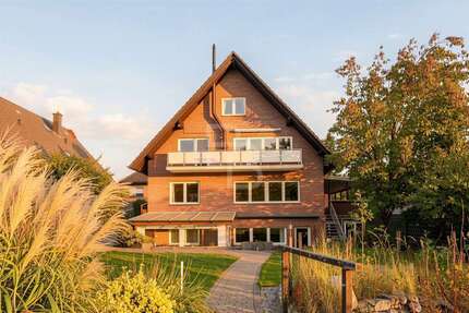 Haus Bergheim - 10 Zimmer, 375 m&sup2;, 759.000&euro; | Angebot:24037965