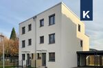 Doppelhaushälfte Pulheim - 5 Zimmer, 185 m&sup2;, 2.440&euro; | Angebot:25789780