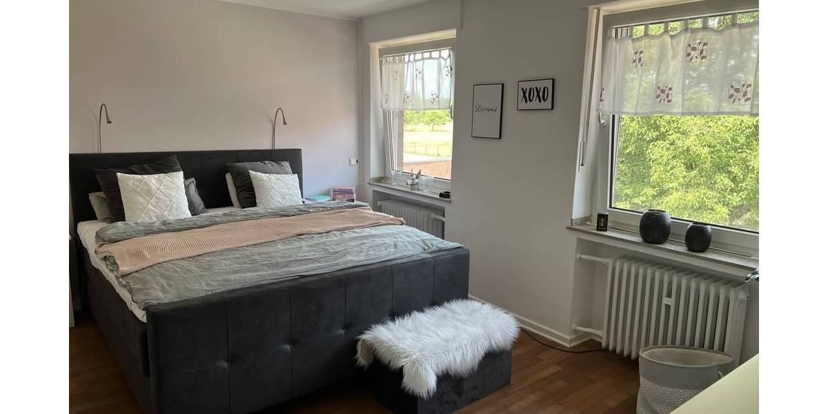 Einfamilienhaus Mönchengladbach Herdt - 5 Zimmer, 160 m&sup2;, 995.000&euro; | Angebot:25678137