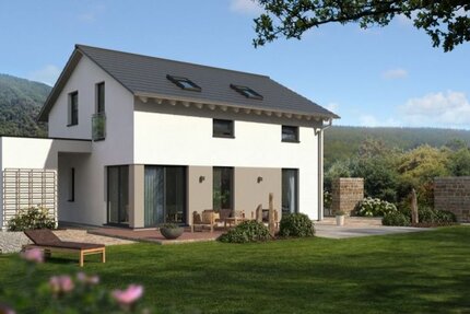 Individuell gestaltetes Einfamilienhaus in Frechen - Flexibilität trifft gehobene Ausstattung - Haus Frechen | Angebot:27346721