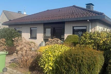 Haus Leverkusen - 4 Zimmer, 104 m&sup2;, 1.800&euro; | Angebot:25297591