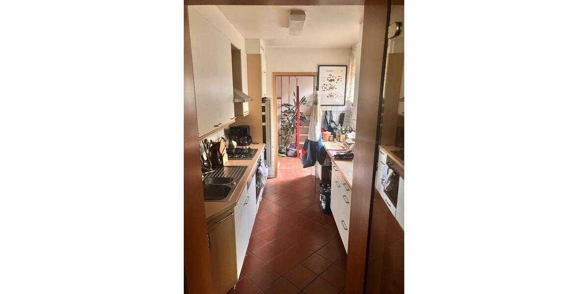 Einfamilienhaus Mönchengladbach Ost - 8 Zimmer, 156 m&sup2;, 295.000&euro; | Angebot:27273807