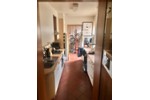 Einfamilienhaus Mönchengladbach Ost - 8 Zimmer, 156 m&sup2;, 295.000&euro; | Angebot:27273807