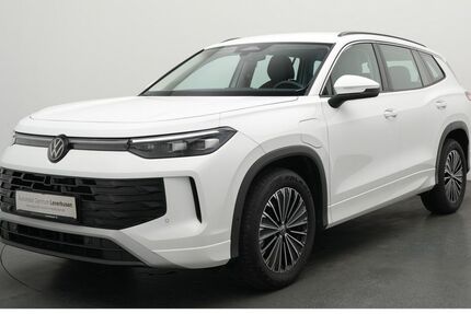 VW Tayron 25.631 km 42.980 &euro; Leverkusen 51379