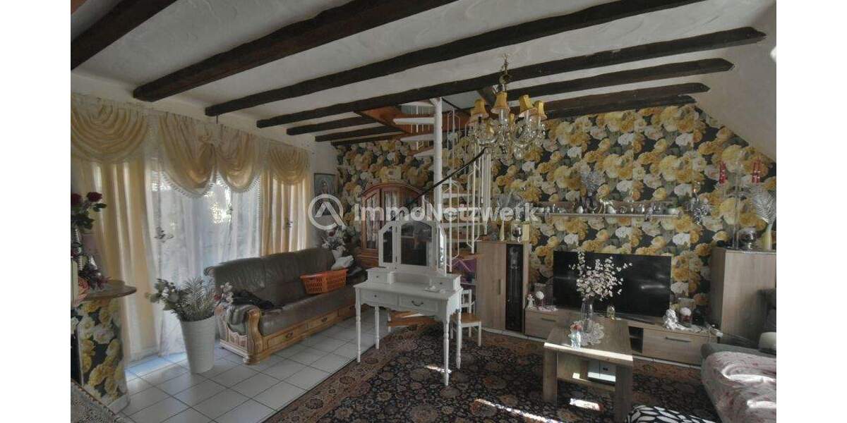 Gewerbeobjekt Kerpen - 8 Zimmer, 465.000&euro; | Angebot:25784172