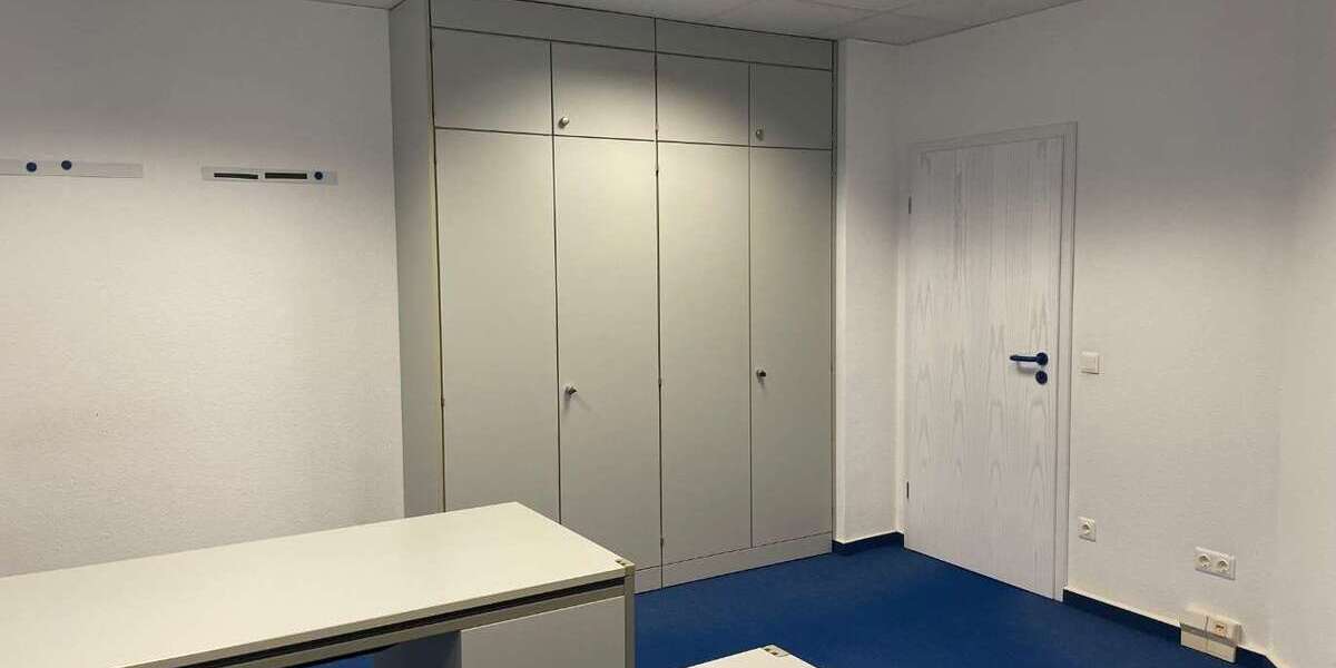 Gewerbeobjekt Tönisvorst - 380&euro; | Angebot:26970129