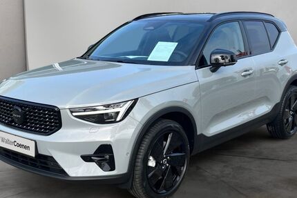 Volvo XC40 11.960 km 37.980 &euro; Mönchengladbach 41068