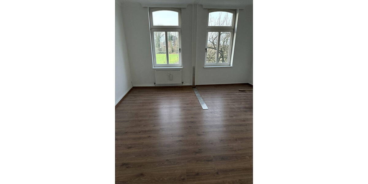 Gewerbeobjekt Krefeld Benrad-Süd - 1.248&euro; | Angebot:26128170