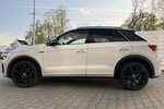 VW T-Roc R-Line/4Motion/Pano/Memory/Keyles 64.000 km 28.250 &euro; Mönchengladbach 41066
