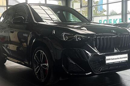 BMW X1 6.398 km 43.990 &euro; Langenfeld 40764