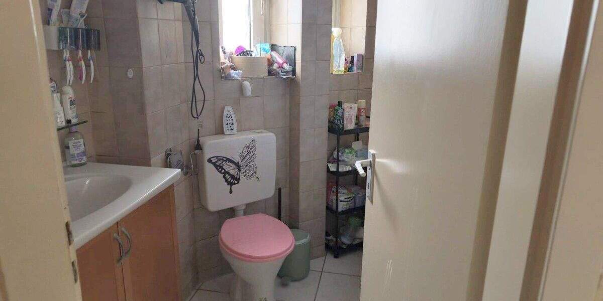 Mehrfamilienhaus, Wohnhaus Mönchengladbach Rheydt-West - 1 Zimmer, 650.000&euro; | Angebot:25708241