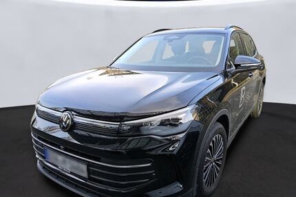 VW Tiguan 14.935 km 33.650 &euro; Hilden 40721