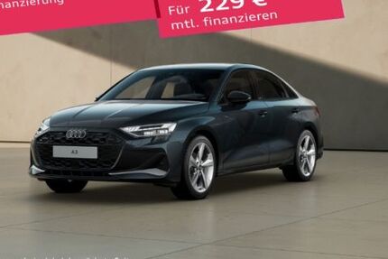 Audi A3 16.007 km 30.930 &euro; Neuss 41464