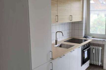 Wohnung Düsseldorf Stadtbezirk 6 - 2 Zimmer, 62 m&sup2;, 930&euro; | Angebot:26235724