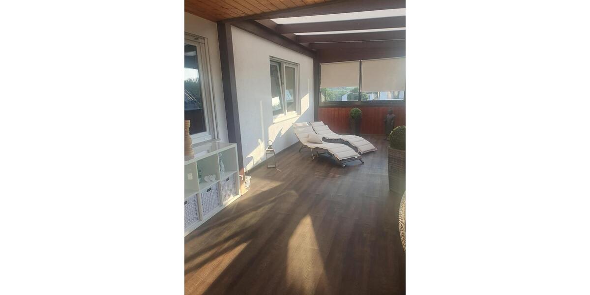 Bungalow Düsseldorf Stadtbezirk 3 - 8 Zimmer, 207 m&sup2;, 359.000&euro; | Angebot:26222135