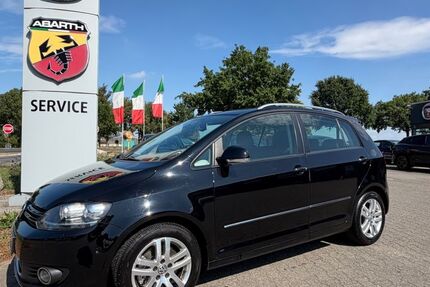 VW Golf Plus 103.100 km 7.999 &euro; Grevenbroich 41515