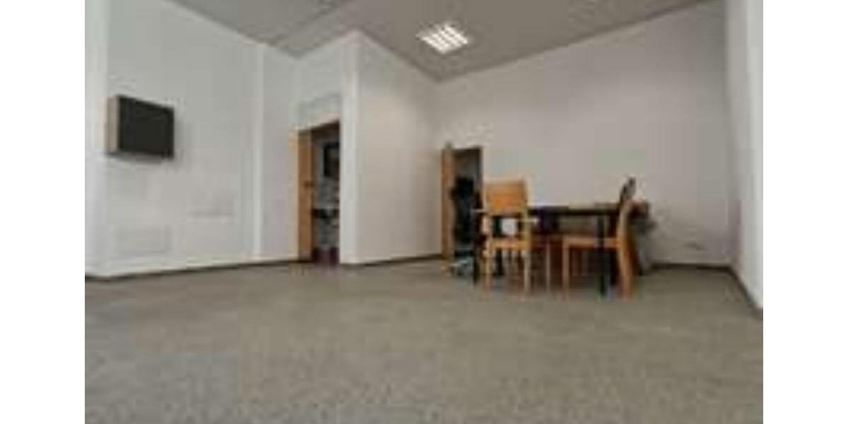 Gewerbeobjekt Mönchengladbach Süd - 820&euro; | Angebot:25876207