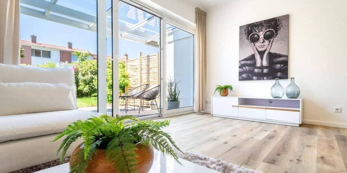 Einfamilienhaus Bergheim-Glessen Glessen - 5 Zimmer, 130 m&sup2;, 499.900&euro; | Angebot:26141187