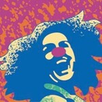 Gardi Hutter - gardiZERO